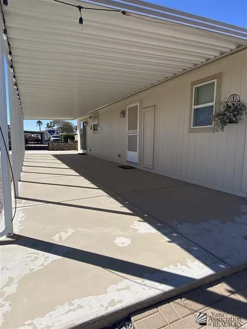 13398 E 49 St, Yuma, AZ 85367 photo 4