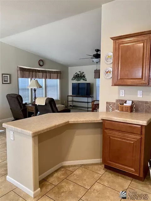 13398 E 49 St, Yuma, AZ 85367 photo 10