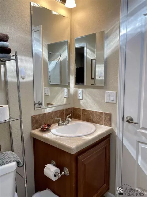 13398 E 49 St, Yuma, AZ 85367 photo 16