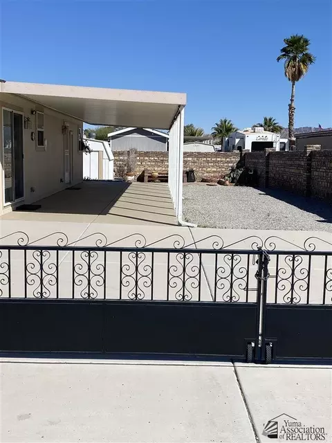 13398 E 49 St, Yuma, AZ 85367 photo 3