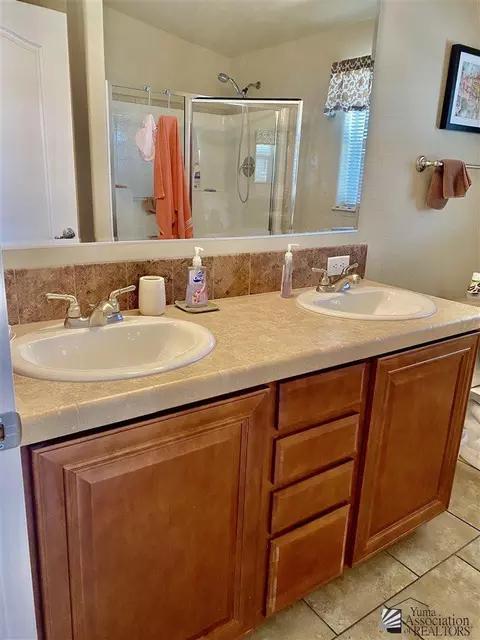 13398 E 49 St, Yuma, AZ 85367 photo 23