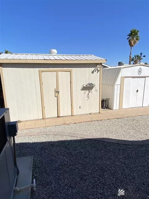 13398 E 49 St, Yuma, AZ 85367 photo 26
