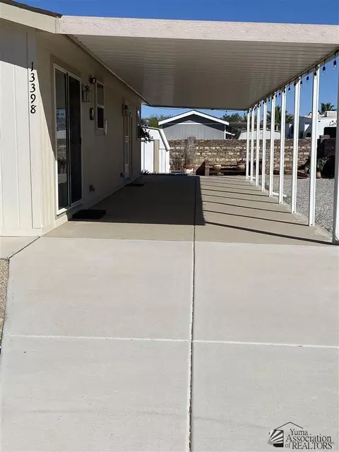 13398 E 49 St, Yuma, AZ 85367 photo 2
