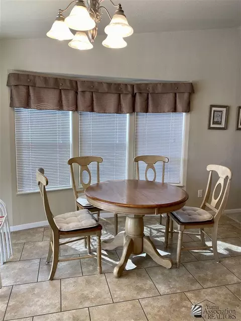 13398 E 49 St, Yuma, AZ 85367 photo 11