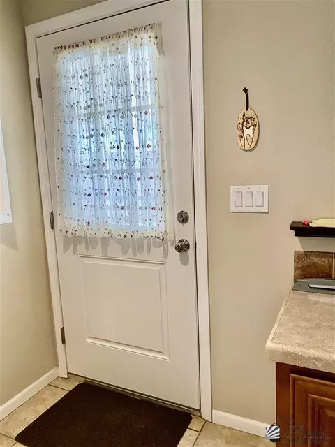 13398 E 49 St, Yuma, AZ 85367 photo 14