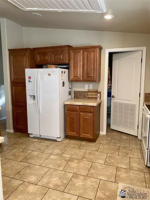 13398 E 49 St, Yuma, AZ 85367 photo 7