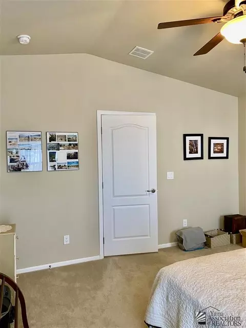 13398 E 49 St, Yuma, AZ 85367 photo 20