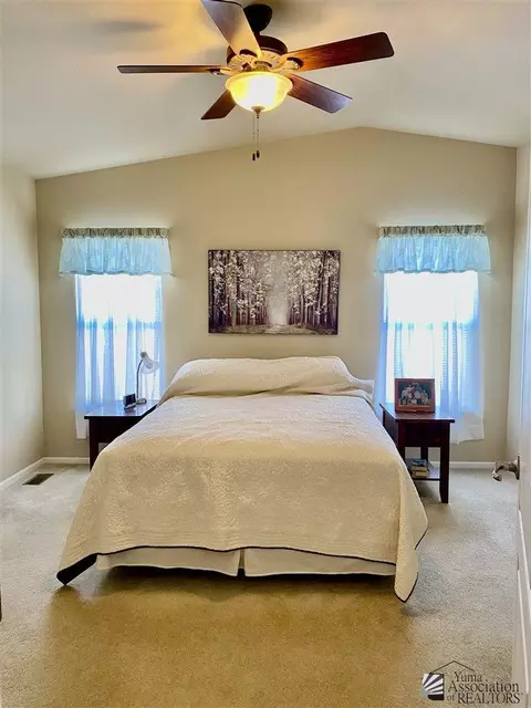 13398 E 49 St, Yuma, AZ 85367 photo 19
