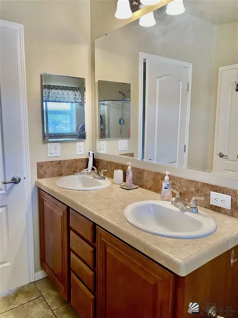 13398 E 49 St, Yuma, AZ 85367 photo 24