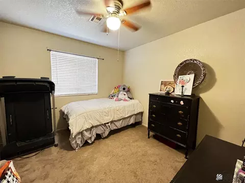 11397 E 27 St, Yuma, AZ 85367 photo 5