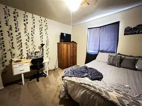 11397 E 27 St, Yuma, AZ 85367 photo 4