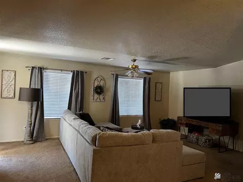 11397 E 27 St, Yuma, AZ 85367 photo 7