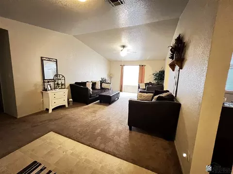 11397 E 27 St, Yuma, AZ 85367 photo 9