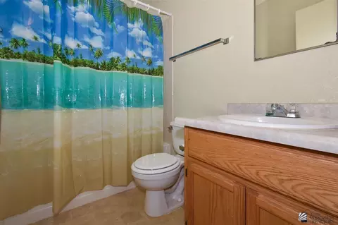 11397 E 27 St, Yuma, AZ 85367 photo 10