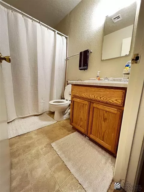 11397 E 27 St, Yuma, AZ 85367 photo 3