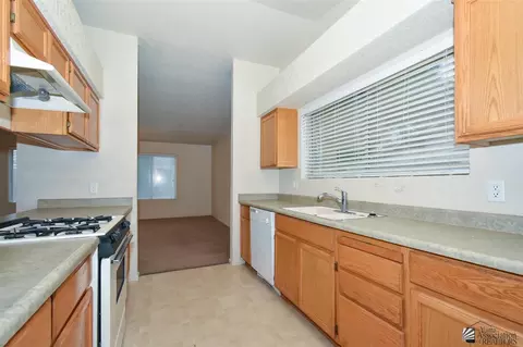 11397 E 27 St, Yuma, AZ 85367 photo 12