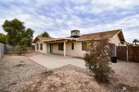 11397 E 27 St, Yuma, AZ 85367 photo 2