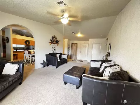 11397 E 27 St, Yuma, AZ 85367 photo 8
