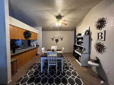 11397 E 27 St, Yuma, AZ 85367 photo 6