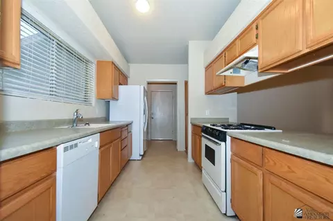 11397 E 27 St, Yuma, AZ 85367 photo 11