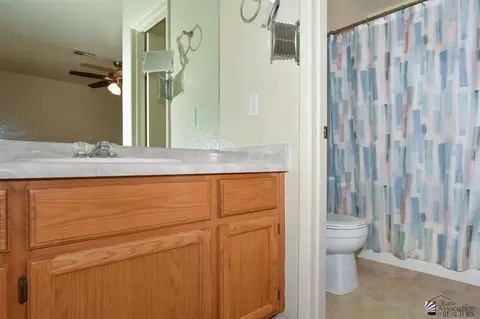 11397 E 27 St, Yuma, AZ 85367 photo 13