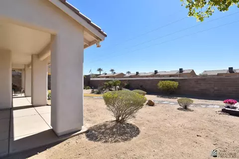 6189 E 25 Ln, Yuma, AZ 85365 photo 29