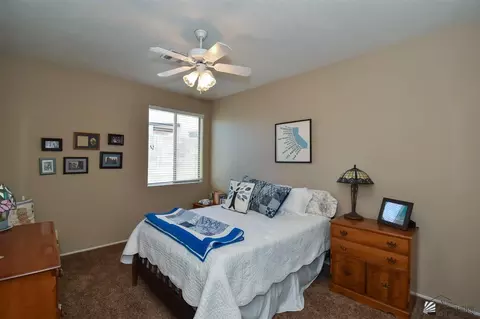 6189 E 25 Ln, Yuma, AZ 85365 photo 20