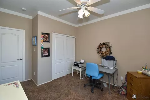 6189 E 25 Ln, Yuma, AZ 85365 photo 24