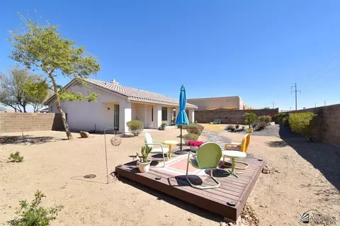 6189 E 25 Ln, Yuma, AZ 85365 photo 32