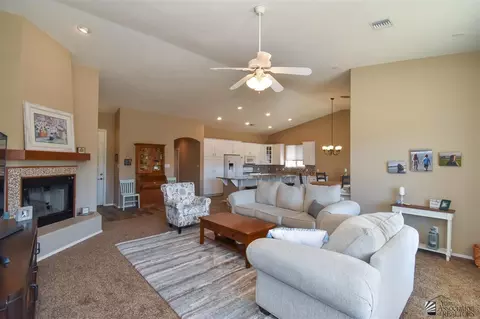 6189 E 25 Ln, Yuma, AZ 85365 photo 9