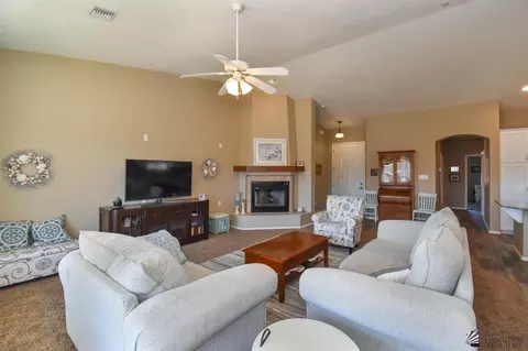 6189 E 25 Ln, Yuma, AZ 85365 photo 8
