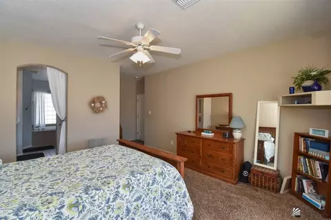 6189 E 25 Ln, Yuma, AZ 85365 photo 13