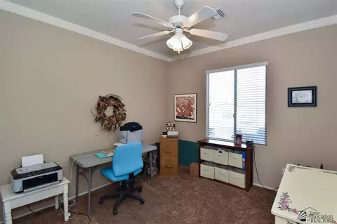 6189 E 25 Ln, Yuma, AZ 85365 photo 23