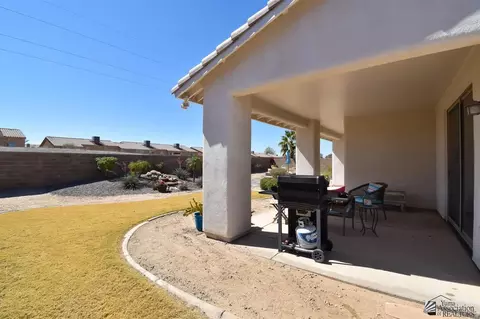 6189 E 25 Ln, Yuma, AZ 85365 photo 27