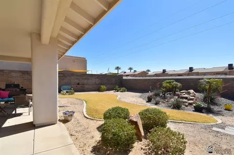 6189 E 25 Ln, Yuma, AZ 85365 photo 28