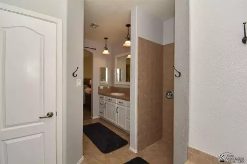 6189 E 25 Ln, Yuma, AZ 85365 photo 19