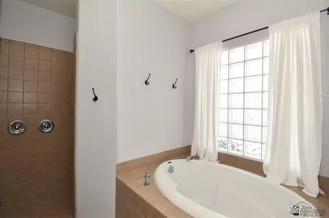 6189 E 25 Ln, Yuma, AZ 85365 photo 17