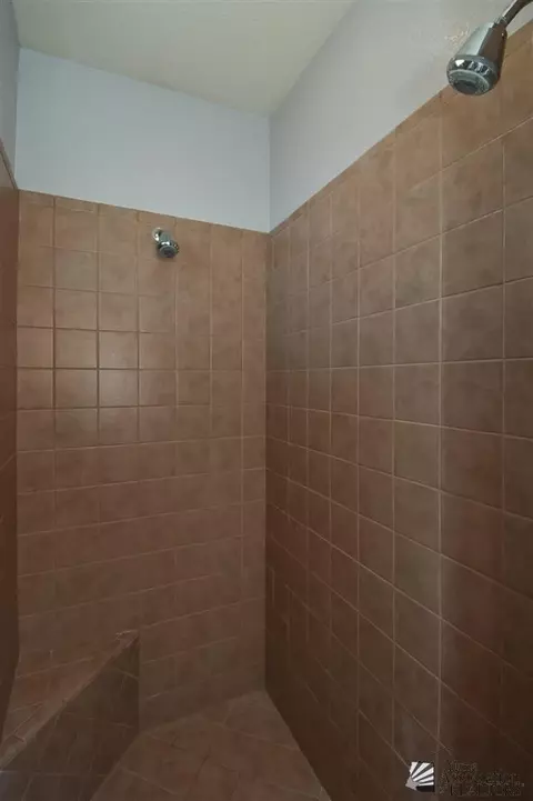 6189 E 25 Ln, Yuma, AZ 85365 photo 16