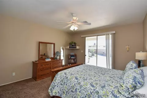 6189 E 25 Ln, Yuma, AZ 85365 photo 14