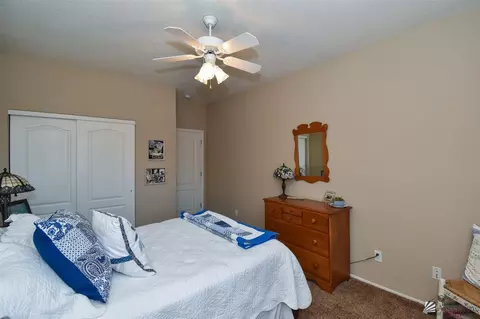 6189 E 25 Ln, Yuma, AZ 85365 photo 21