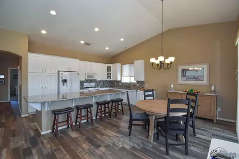 6189 E 25 Ln, Yuma, AZ 85365 photo 6