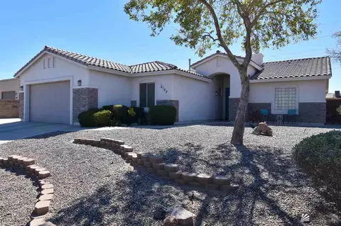 6189 E 25 Ln, Yuma, AZ 85365 photo 35