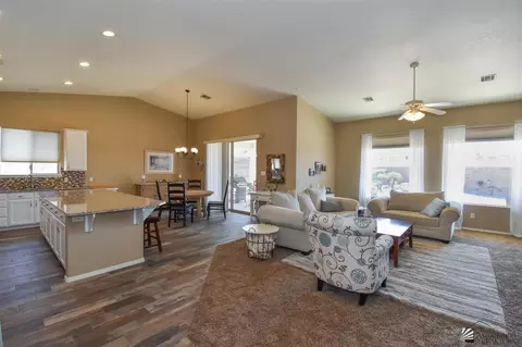 6189 E 25 Ln, Yuma, AZ 85365 photo 7