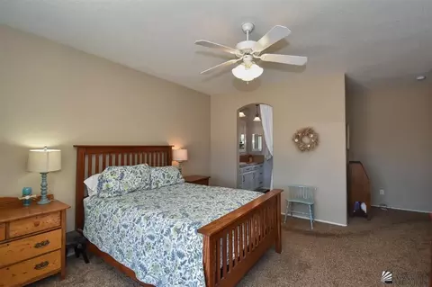 6189 E 25 Ln, Yuma, AZ 85365 photo 12