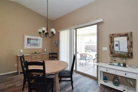 6189 E 25 Ln, Yuma, AZ 85365 photo 5