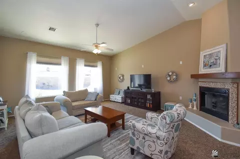 6189 E 25 Ln, Yuma, AZ 85365 photo 10