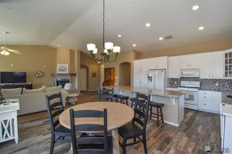 6189 E 25 Ln, Yuma, AZ 85365 photo 4