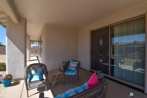 6189 E 25 Ln, Yuma, AZ 85365 photo 26