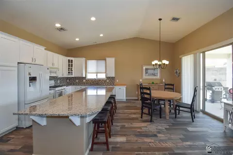6189 E 25 Ln, Yuma, AZ 85365 photo 2