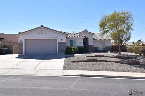 6189 E 25 Ln, Yuma, AZ 85365 photo 34